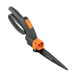 Muruk&auml;&auml;rid Bradas V-SERIES 360