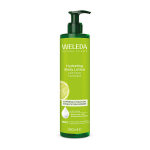 Weleda Tsitruse niisutav kehapiim 250 ml