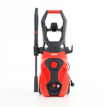 K&otilde;rgsurvepesur HECHT 333 160 bar 2000 W 5 m voolik