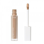 Paese My Skin Icon peitekreem 02 Natural Beige, 6,5 ml
