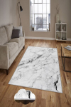 Vaip, 80x150 cm