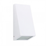 LED fassaadivalgusti KAREN, ilma E27, max 15W, IP44, IK03