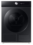 Kuivati Samsung DV90DB7845GBU4