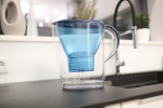 Aqualogis Harmony 2,6 l