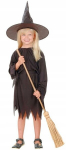N&otilde;ia halloweeni kost&uuml;&uuml;m 120/130