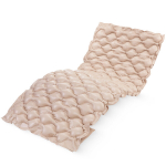 T&auml;ispuhutav &otilde;hkmadrats STD &ndash; mitmekihiline pind kasutamiseks kodustes tingimustes