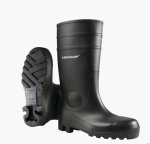Dunlop Protomastor t&auml;isturvalised kummikud 142PP