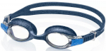 Laste ujumisprillid Aqua Speed Amari Reco