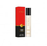 Vexes W308 EDP naistele, 20 ml