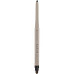 essence Satiiniseguga geel-silmalainer 01 Puhas must 0.22 g