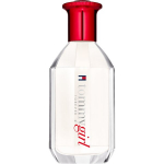 Tommy Hilfiger Tommy Girl Forever tualettvesi 50 ml