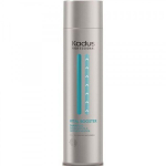 &Scaron;ampoon Kadus Professional Vital Booster Shampoo, 250 ml
