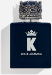 Dolce & Gabbana K meestele tualettvesi 50 ml