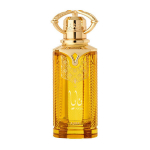 Parf&uuml;&uuml;m Ajmal Naya 100 ml EDP idamaine unisex