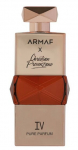 Armaf X Christian Provenzano IV Puhas Parf&uuml;&uuml;m 100 ml &ndash; Unisex L&otilde;hn