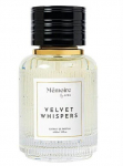 Azha Velvet Whispers parf&uuml;&uuml;miekstrakt 100 ml