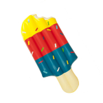 T&auml;ispuhutav madrats Ice Cream