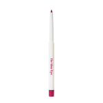 Paese The Kiss Lips huulepliiats 05 vaarikapunane, 0,3 g
