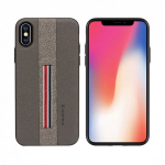 Evelatus Huawei P smart 2019 S&auml;rav Hall
