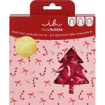 Invisibobble Candy Curls lainete loomise komplekt (3 tk)