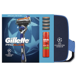 Gillette ProGlide eriv&auml;ljaande kinkekomplekt