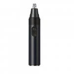 Ninakarvade Trimmer