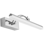 LED-seinavalgusti Helen, 39 cm
