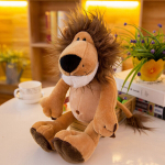 Kaisuloom L&otilde;vi, 22 cm