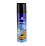 BLYSKAVKA Jalan&otilde;ude deodorant V&auml;rskus, 150 ml