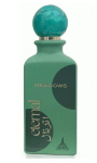 Paris Corner Eternal Meadows parf&uuml;&uuml;mvesi unisex 85 ml