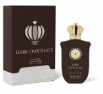 Gulf Orchid Tume &scaron;okolaad parf&uuml;&uuml;mvesi 100 ml (Unisex)