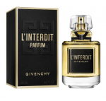 Givenchy L&rsquo;Interdit Parfum parf&uuml;&uuml;mvesi naistele