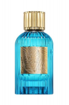 Paris Corner Qissa unisex parf&uuml;&uuml;mvesi 100 ml
