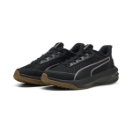 PUMA naiste treeningjalatsid PUMA Softride Courtney Wns PUMA Black - 31203708, must, 37,5