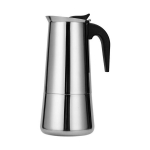 K&auml;sitsi kohvikeetja, Moka, 300 ml, 1 tk