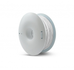 Filament nailon PA12 naturaalne v&auml;rv, 1,75 mm, 0,75 kg, Fiberlogy