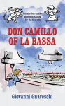Don Camillo of la Bassa, Don Camillo of la Bassa