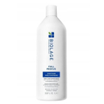 Matrix Biolage Full Rescue Conditioner 1000ml