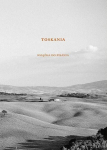 Toscana Kirjutav raamat - kollektiivne t&ouml;&ouml;