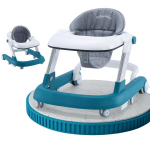 Beebik&auml;ija Tavalax &bdquo;First Steps Pro&ldquo;, reguleeritava k&otilde;rgusega