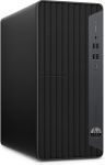 Arvuti HP ProDesk 600 G6 Micro Tower, Intel i3-10100, 16 GB DDR4, 256 GB SSD, Windows 11 Pro