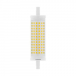 OSRAM PARATHOM LINE LED R7s 118mm 19W, 2452lm, 2700K