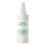Mario Badescu taastav n&auml;osprei h&uuml;pokloorhappega 118 ml