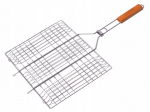 GRILLREST LIHA, STEIKIDE JA KALADE GRILLIMISEKS