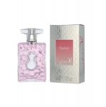 Salvador Dali DaliA tualettvesi (pihustiga) 50 ml