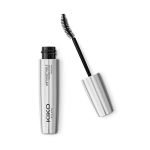ripsmetu&scaron;&scaron; Kiko Milano Unforgettable Volume & Curl, 11 ml