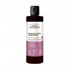 Green Pharmacy Damaskuse roos & tseramiidid mitsellaarvesi 200 ml