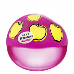 DKNY Be Delicious Orchard Street parf&uuml;&uuml;mvesi 30 ml