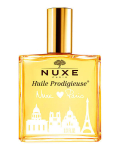NUXE Huile Prodigieuse Nuxe Paris multifunktsionaalne kuiv&otilde;li n&auml;ole, kehale ja juustele