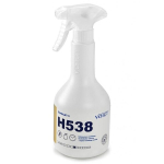 &Otilde;huv&auml;rskendaja FRESH LINEN 0,6 L